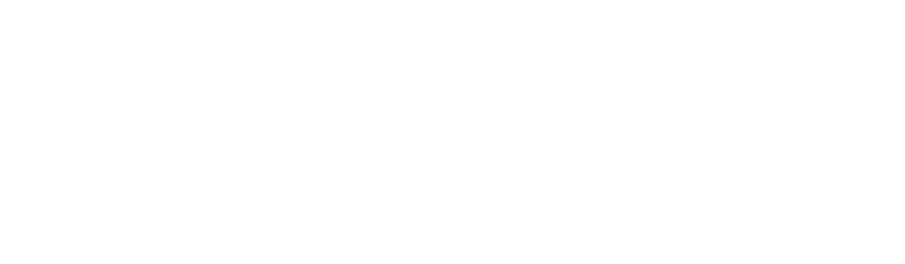 Modular Houses